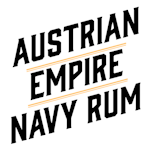 Austrian Empire Navy